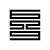 www.punk6529.org Logo