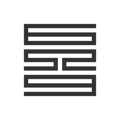 6529 Gradient #20 6529 Gradient #20
