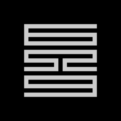 6529 Gradient #80 6529 Gradient #80