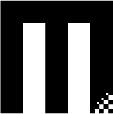 6529MoA