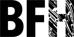 BFHMuseum