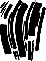 Gen-Art