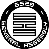 GeneralAssembly