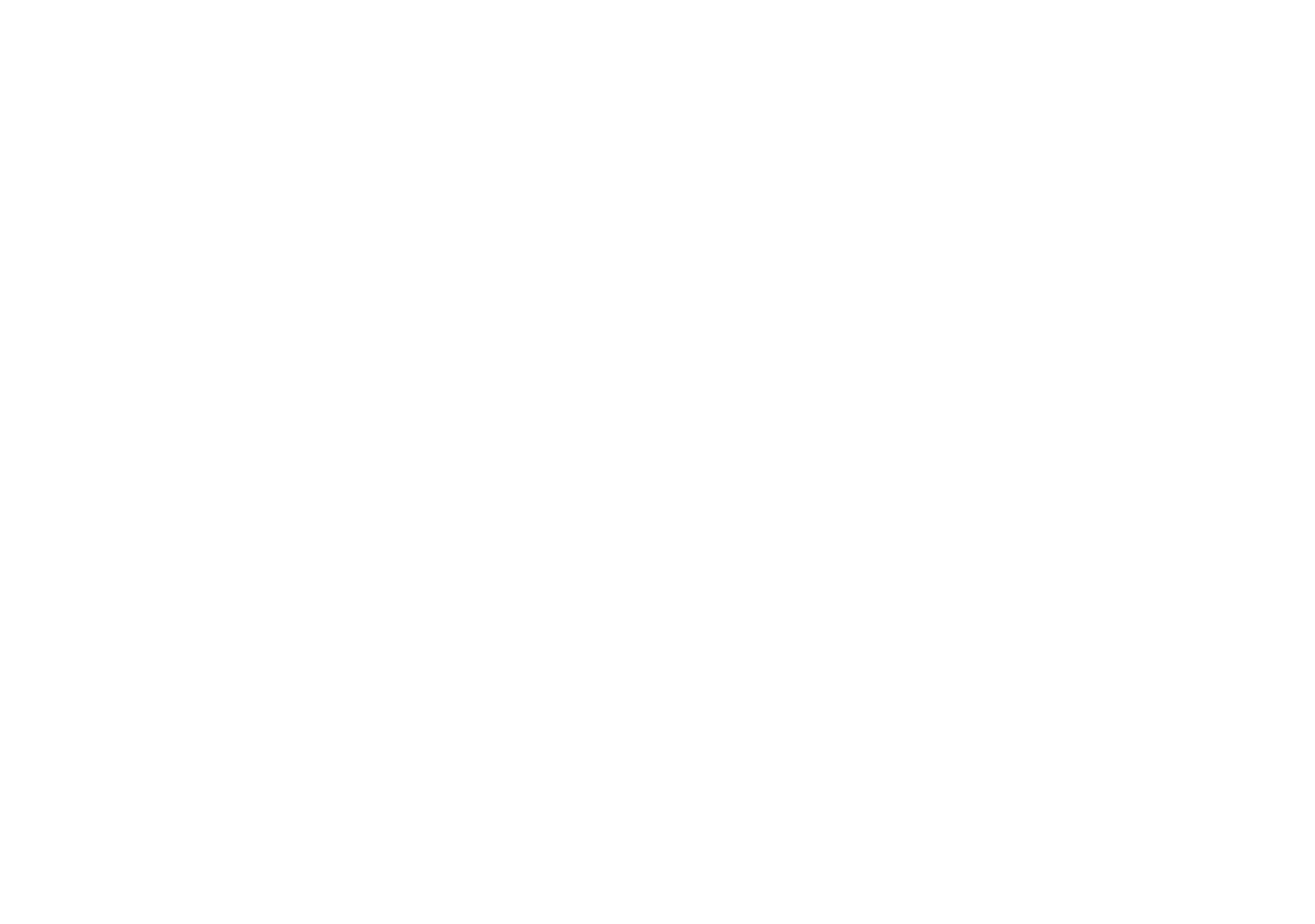 OM-Logo