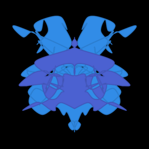 cryptoblots-705